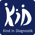 KiD