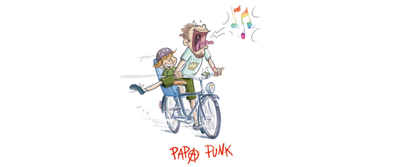 papa_punk