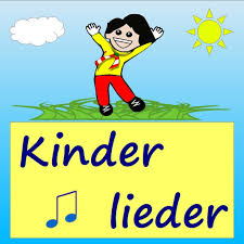 kinderlier-radio
