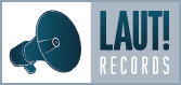 LAUT! Records