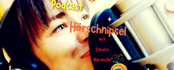 Hörschnipsel - Podcast für die Allerkleinsten