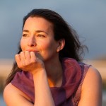 Profilbild von sandra